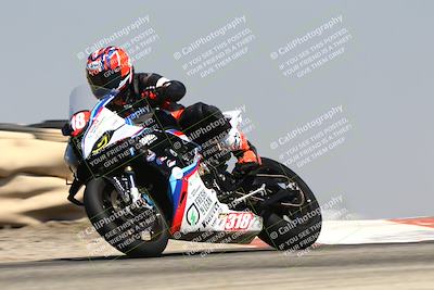 media/Jun-15-2025-Lets Ride (Sun) [[cf46f230ea]]/B Group/1120am (Outside Grapevine)/